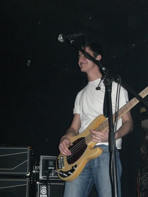 CIMG3757.resized.jpg